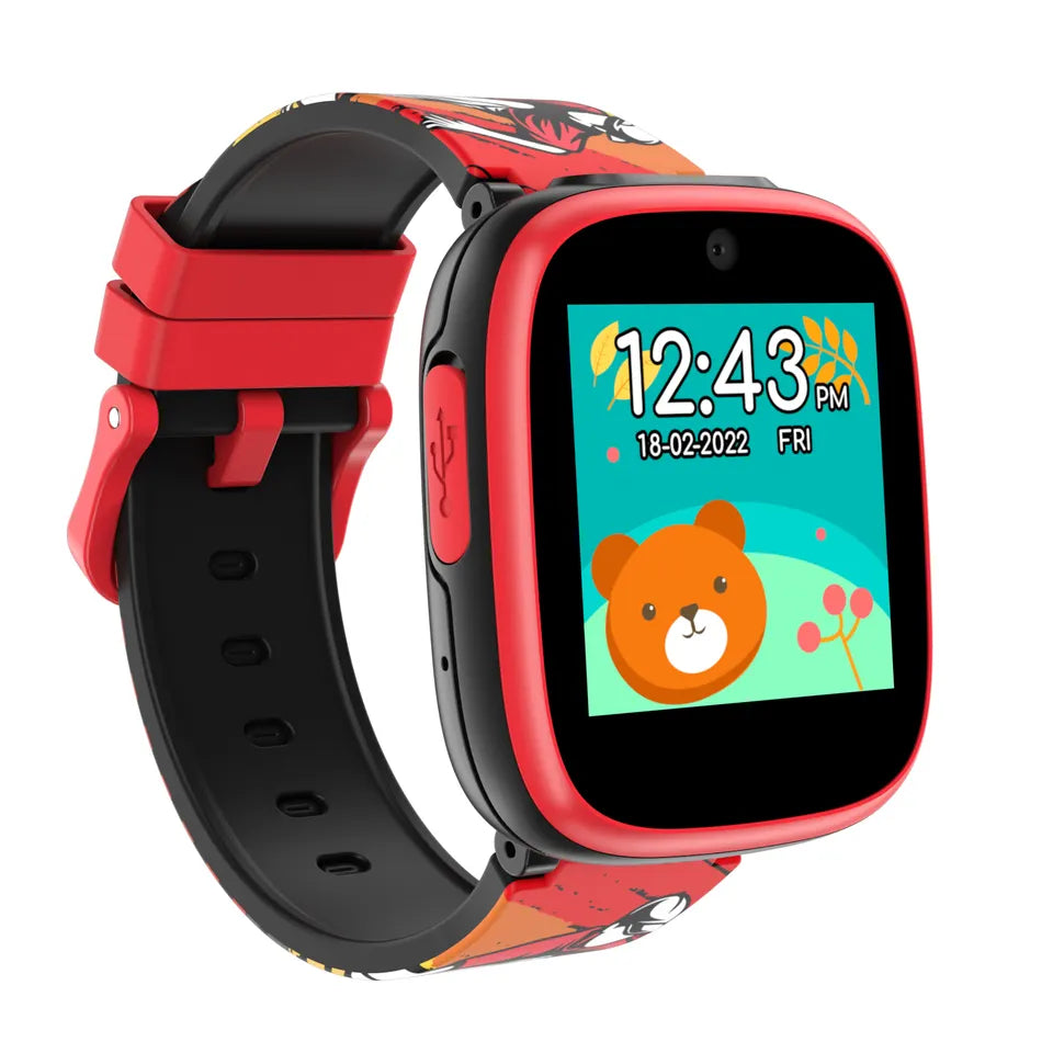 Smart Watch for kids