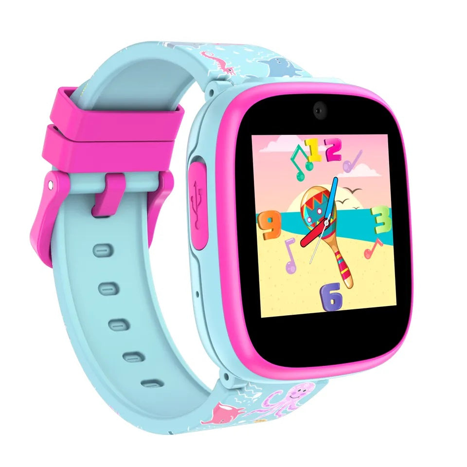 Top kids smart watch