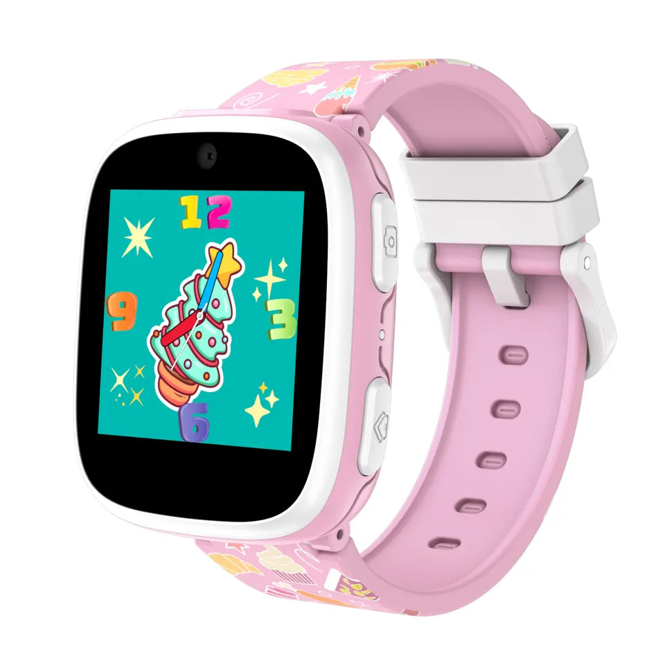 Kids Smart Watch for girls