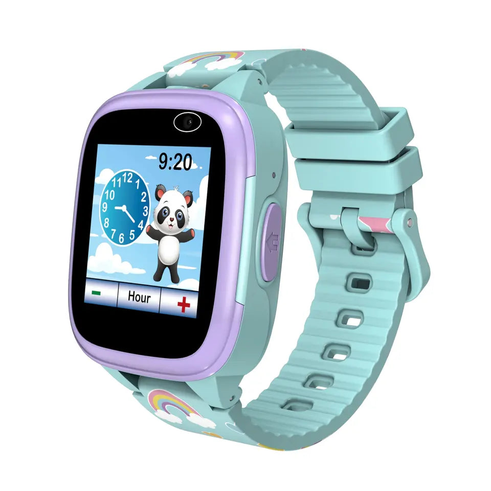 14 in 1 Kids smartwatch